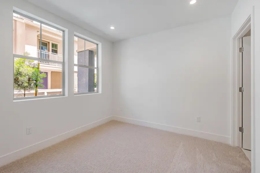 194 Oak Circle, Walnut Creek, CA 94597 - Image #3