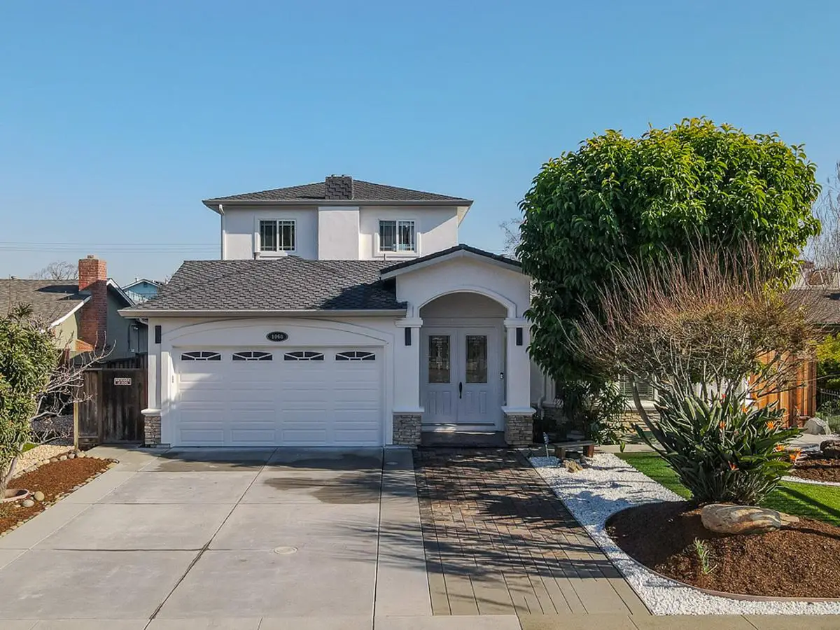 1068 Johnson Avenue, San Jose, CA 95129 - Image #1