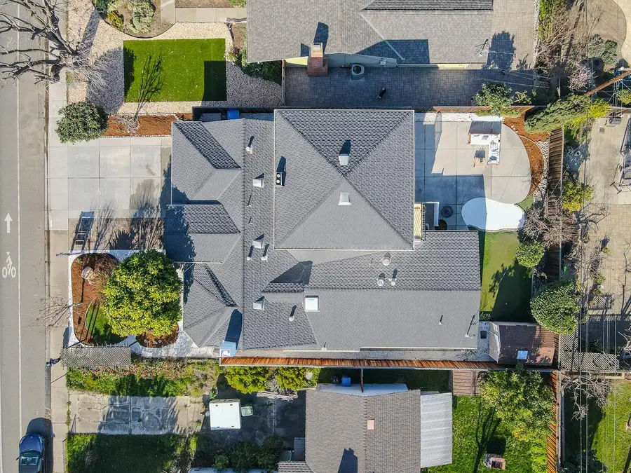 1068 Johnson Avenue, San Jose, CA 95129 - Image #2