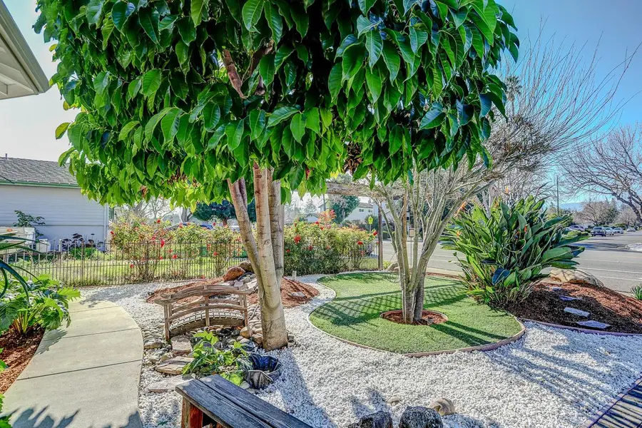 1068 Johnson Avenue, San Jose, CA 95129 - Image #3