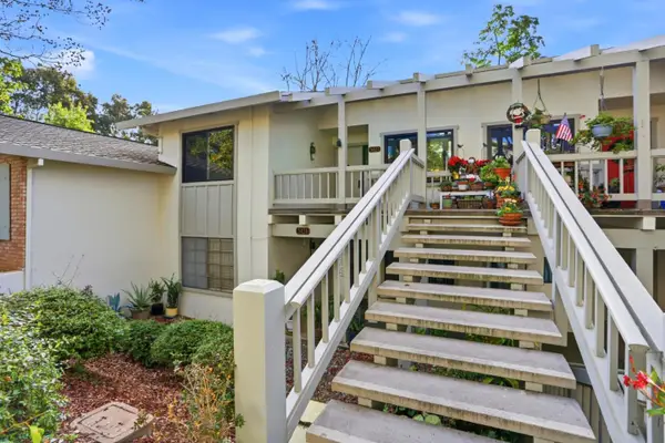 5427 Cribari Court, San Jose, CA 95135