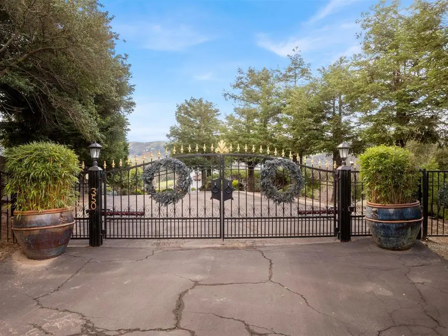 350 Merrill Road, San Juan Bautista, CA 95045 - Image #2