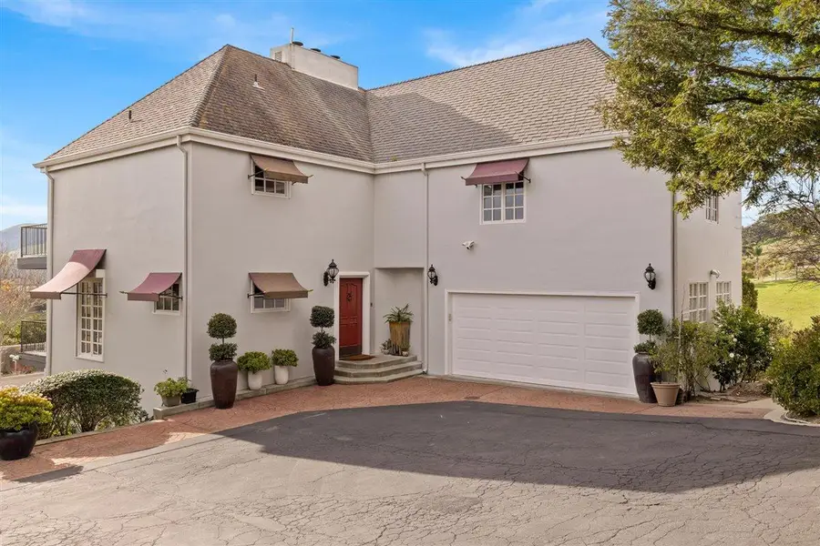 350 Merrill Road, San Juan Bautista, CA 95045 - Image #3