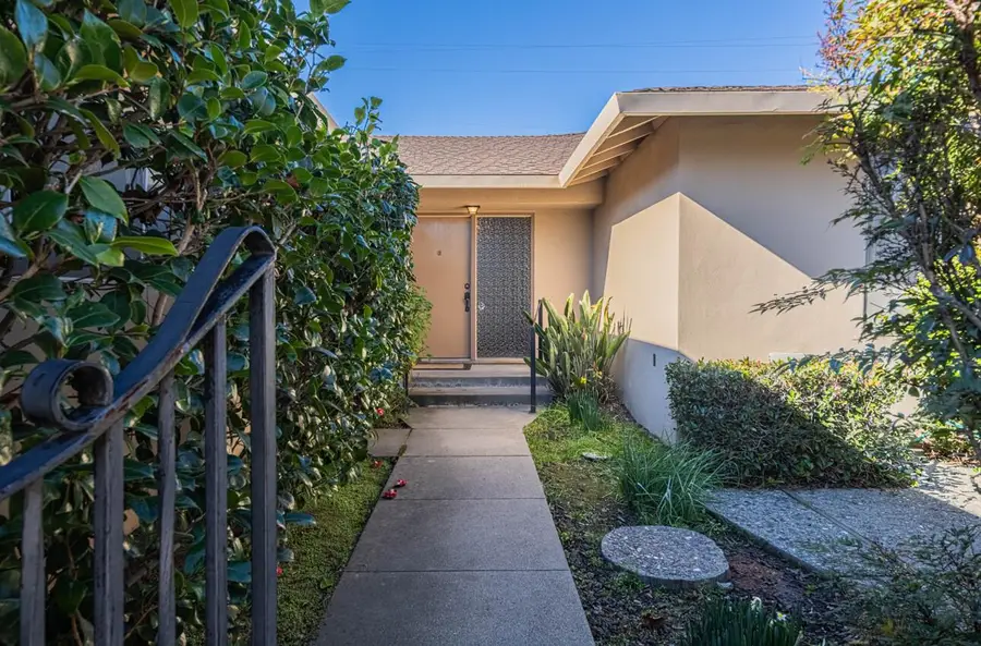 1180 San Marcos Drive, Salinas, CA 93901 - Image #2