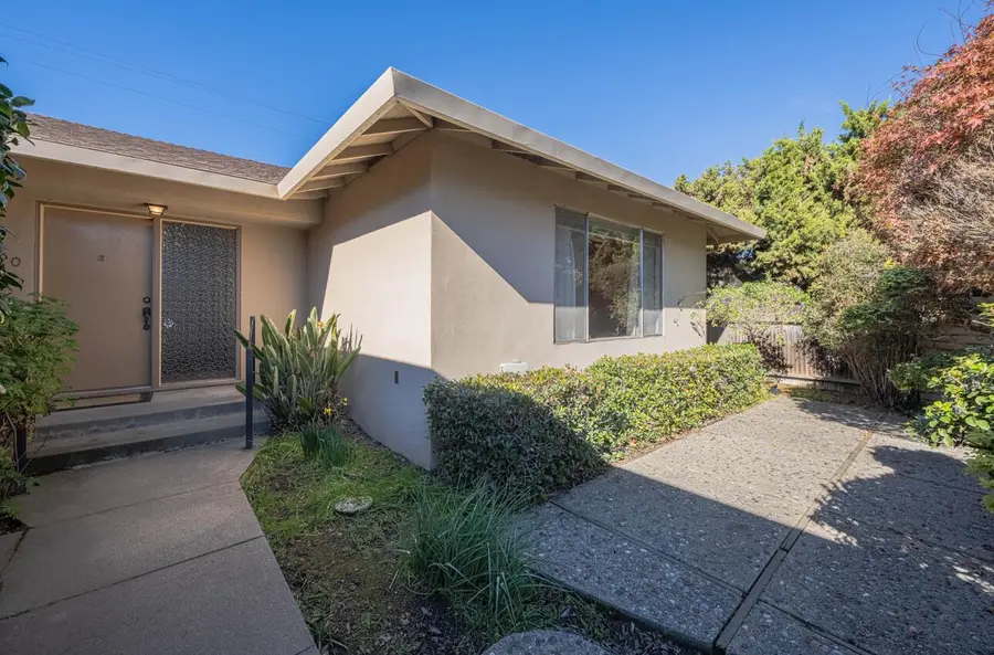 1180 San Marcos Drive, Salinas, CA 93901 - Image #3