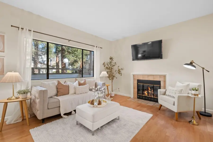 1392 Meadow Ridge Circle, San Jose, CA 95131 - Image #3