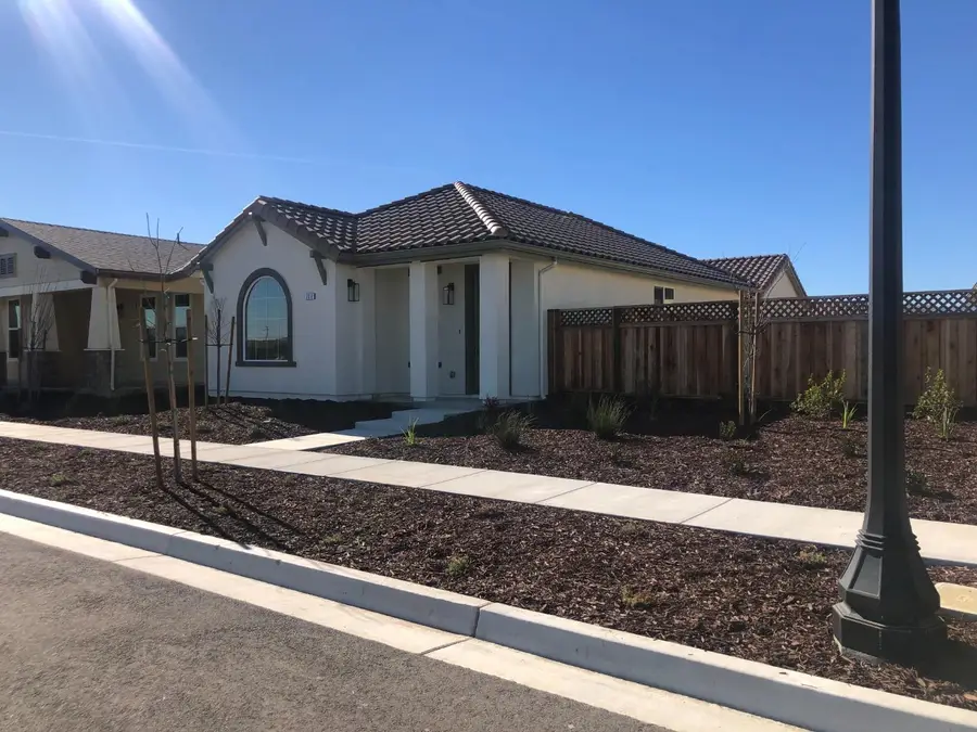 156 Brunia Place, King City, CA 93930 - Image #2