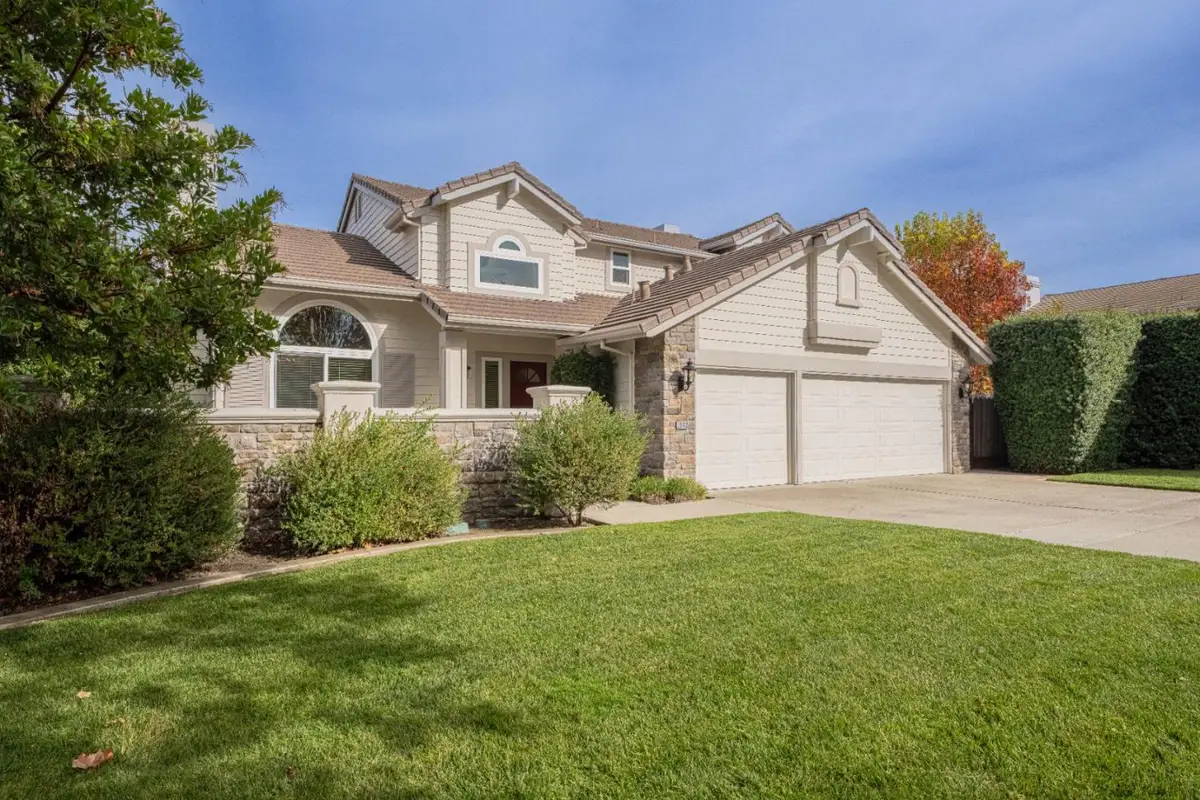 20435 Franciscan Way, Salinas, CA 93908 - Image #1