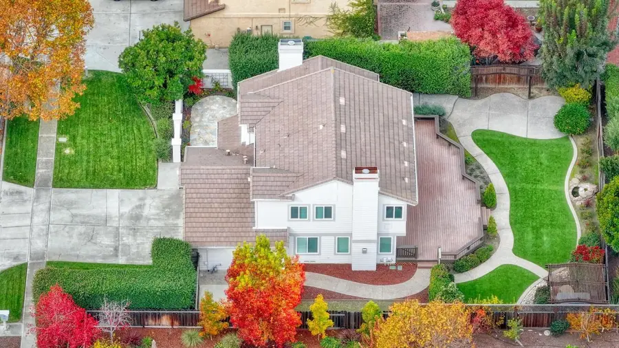 20435 Franciscan Way, Salinas, CA 93908 - Image #2