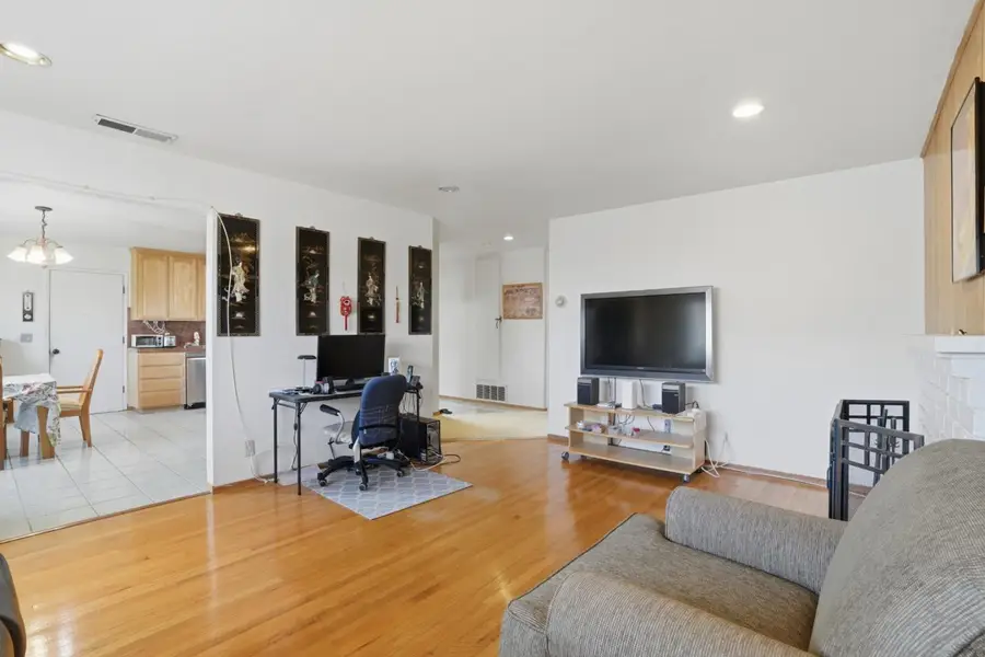 1270 S Stelling Road, Cupertino, CA 95014 - Image #3