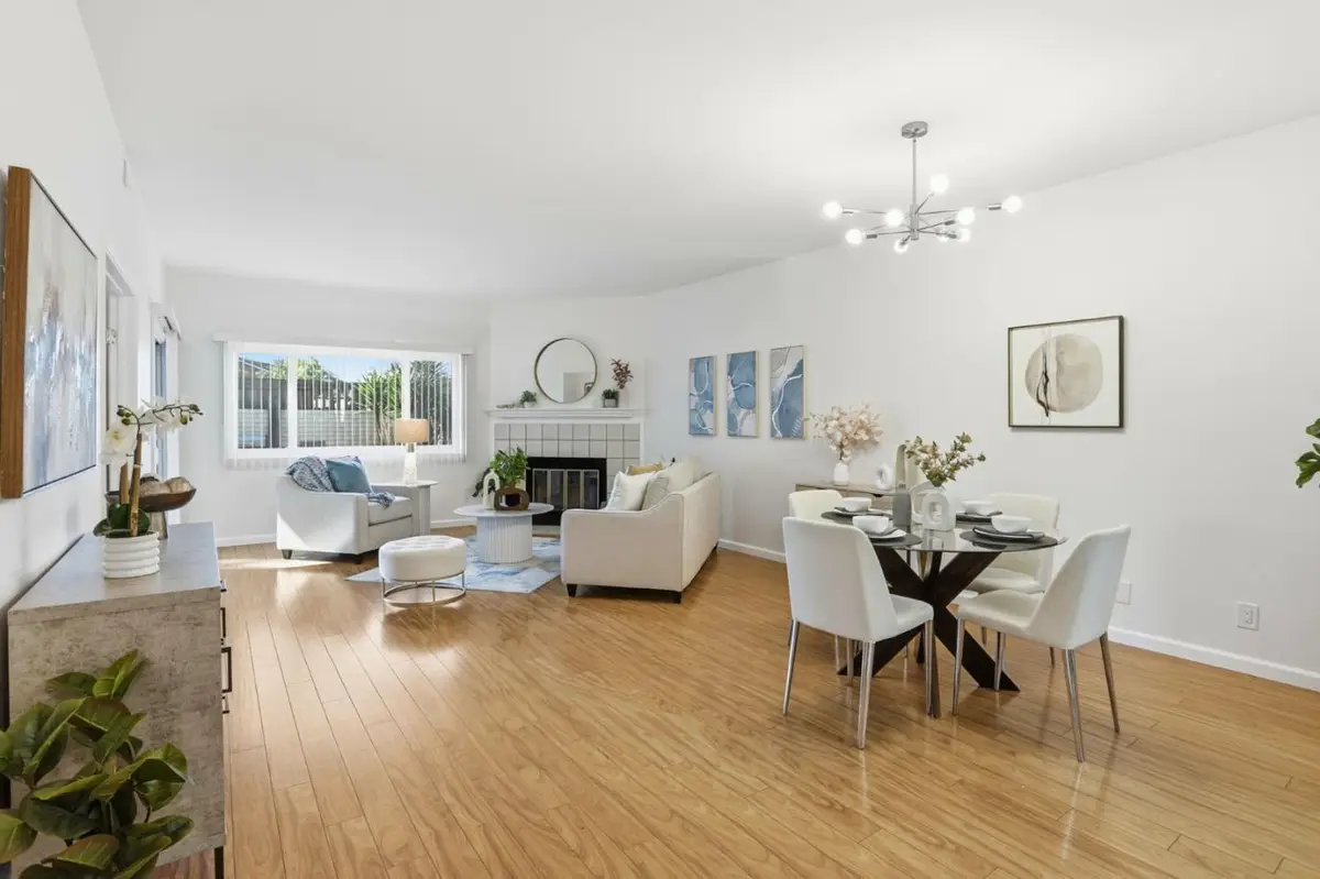 1400 Bowe Ave #902, Santa Clara, CA 95051 - Image #1