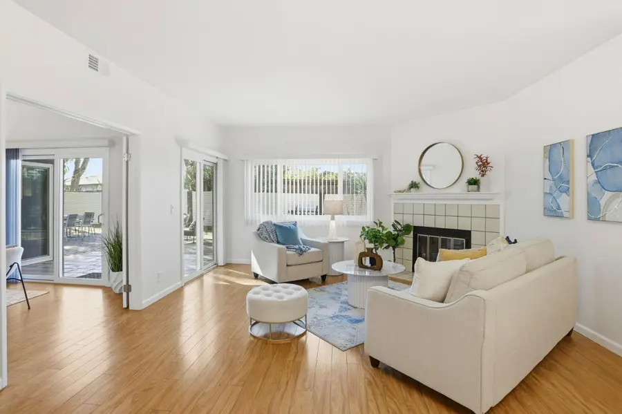 1400 Bowe Ave #902, Santa Clara, CA 95051 - Image #2