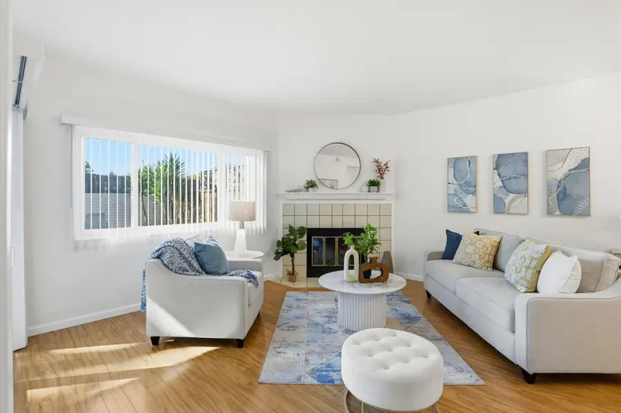 1400 Bowe Ave #902, Santa Clara, CA 95051 - Image #3