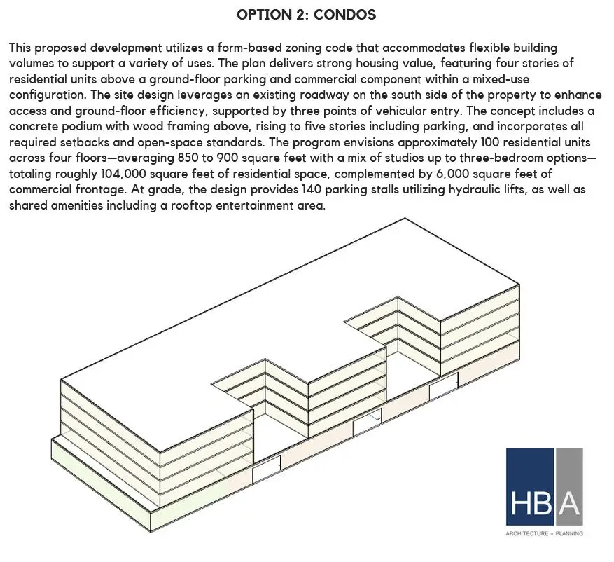 18060 Monterey Road, Morgan Hill, CA 95037 - #3