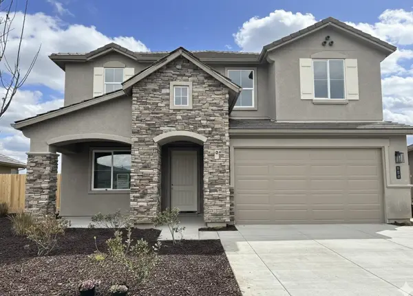 908 Sienna, Hollister, CA 95023