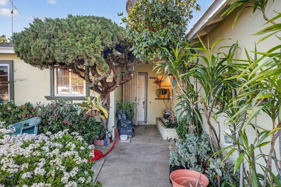 3052 Kentridge Drive, San Jose, CA 95133 - Image #2