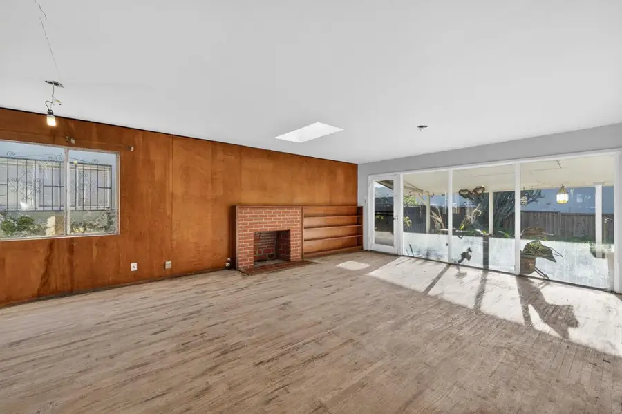 3052 Kentridge Drive, San Jose, CA 95133 - Image #3