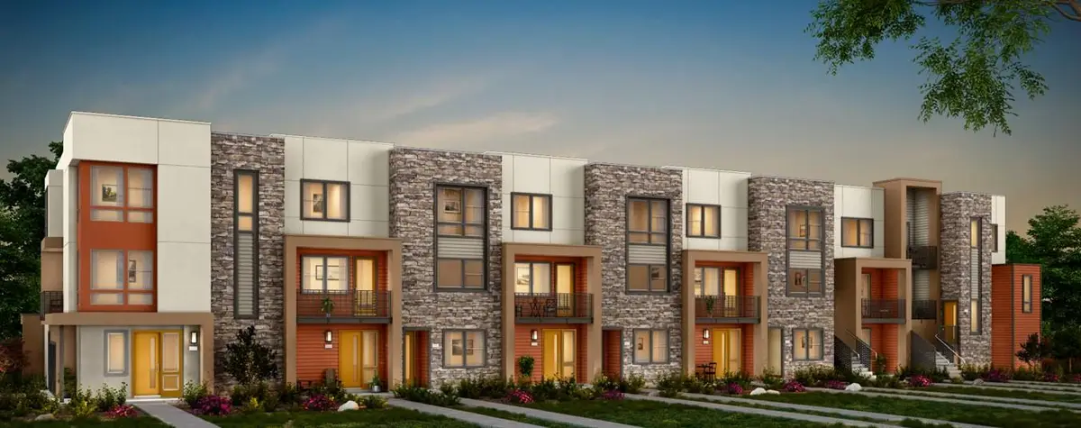 6702 Optimum Loop, San Jose, CA 95119 - Image #1