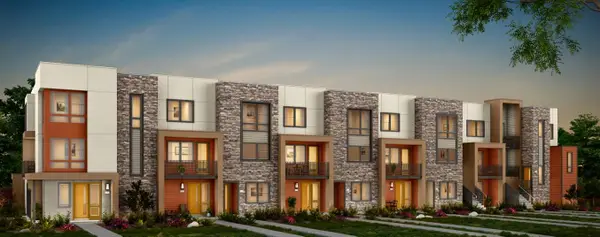 6702 Optimum Loop, San Jose, CA 95119