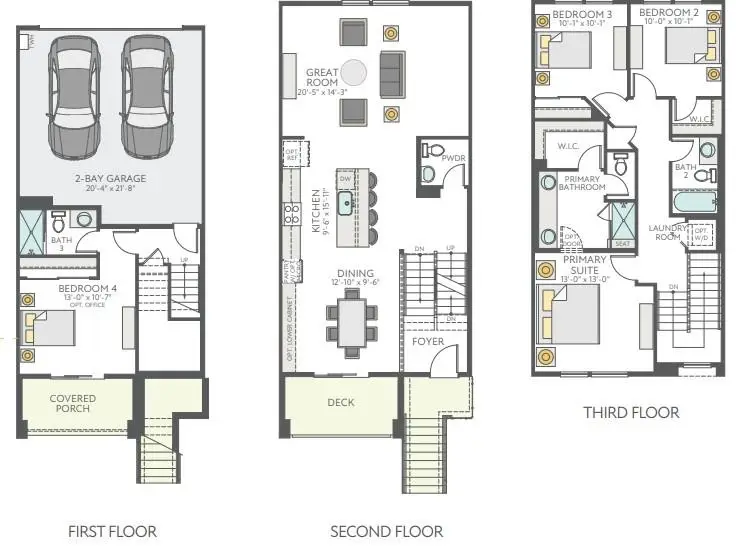 6702 Optimum Loop, San Jose, CA 95119 - Image #2