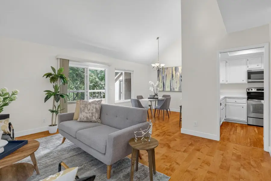 1874 Huxley Court, San Jose, CA 95125 - Image #2