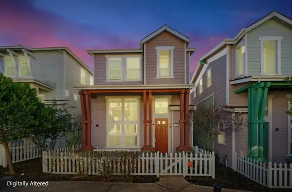 26983 Hayward Boulevard, Hayward, CA 94542