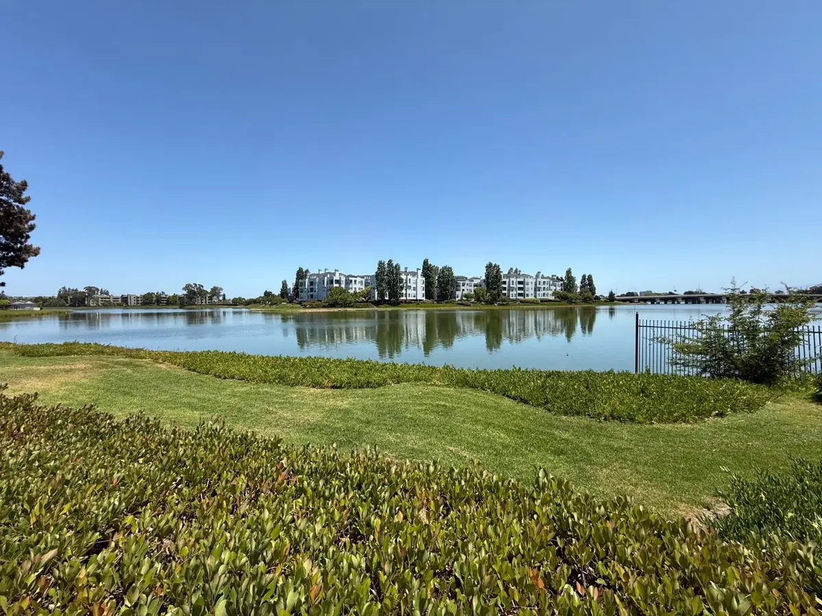 1576 Marina Court #H, San Mateo, CA 94403 - Image #1