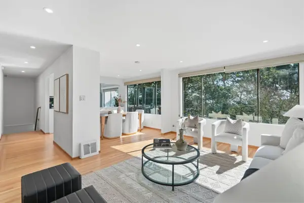 80 Dawnview Way, San Francisco, CA 94131