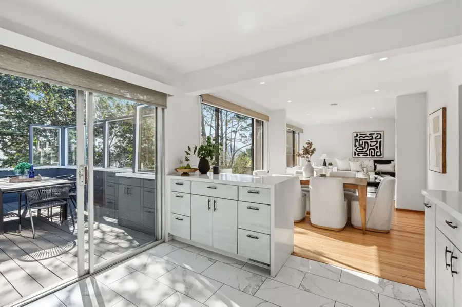 80 Dawnview Way, San Francisco, CA 94131 - #2