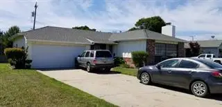 903 Lupin Drive, Salinas, CA 93906