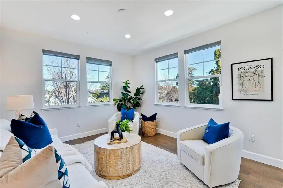 2061 Colony Street, Mountain View, CA 94043 - Image #3