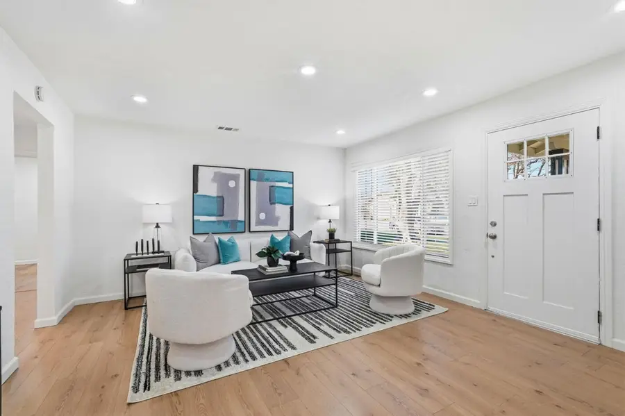 2920 Fresno, Santa Clara, CA 95051 - Image #3