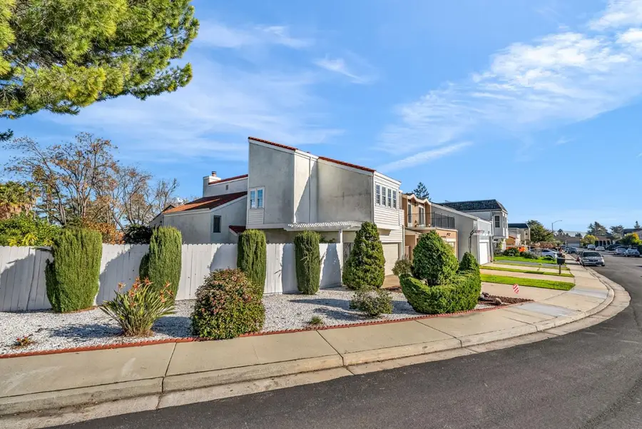 2363 Shelley Avenue, San Jose, CA 95124 - Image #3