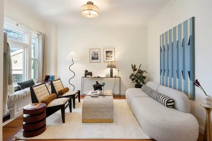 769 Jackson Street, Santa Clara, CA 95050 - Image #3