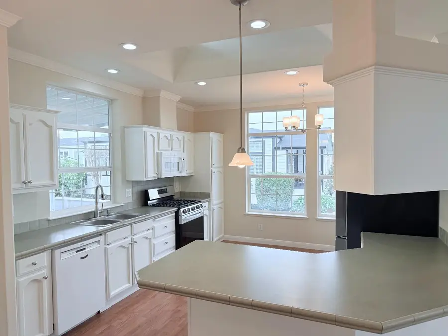 433 Sylvan Avenue #34, Mountain View, CA 94041 - Image #3