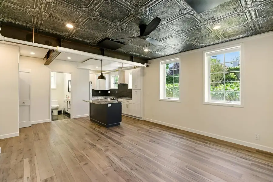 212 Eaton Road #1, San Mateo, CA 94402 - Image #3