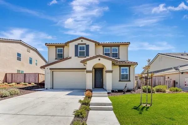 2041 Camden Street, Hollister, CA 95023