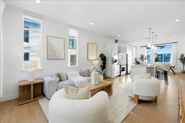 1121 Karlstad Drive, Sunnyvale, CA 94089