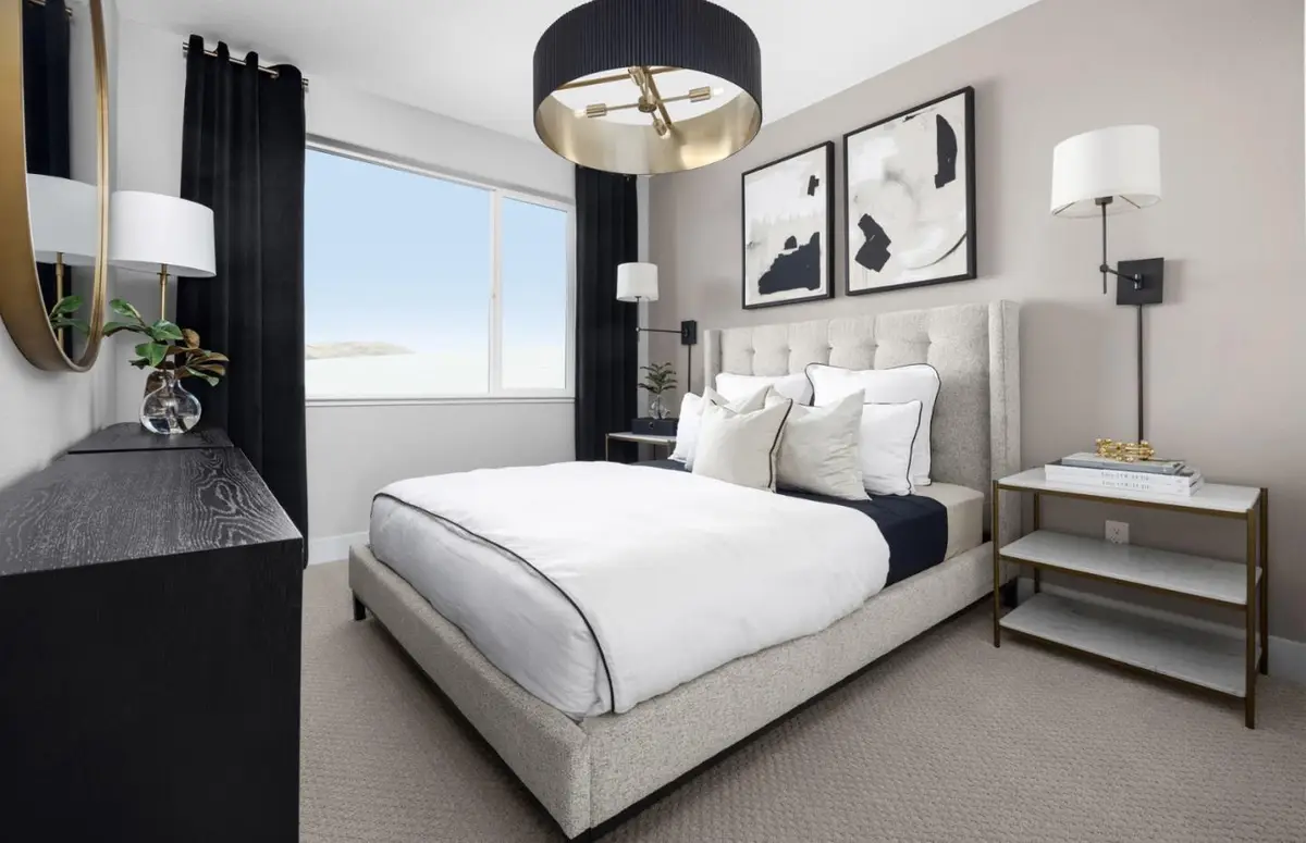 622 Chamise Way, Milpitas, CA 95035 - Image #1