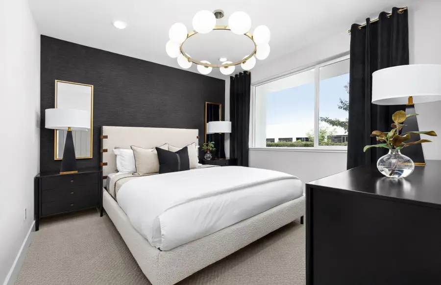 622 Chamise Way, Milpitas, CA 95035 - Image #2