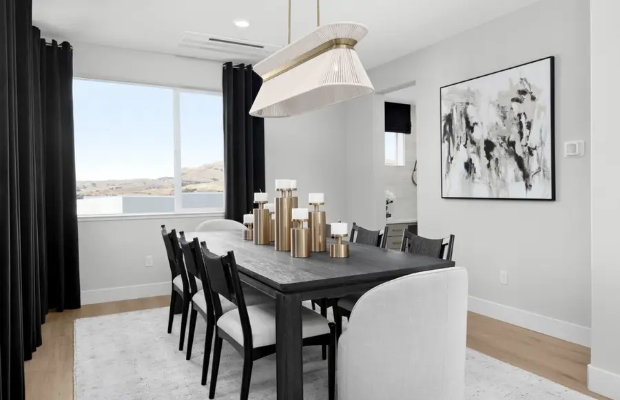 622 Chamise Way, Milpitas, CA 95035 - Image #3