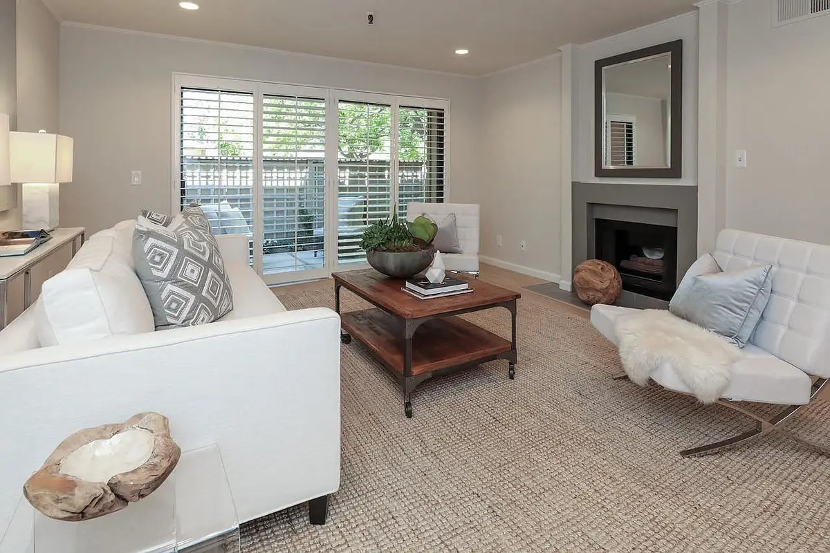 49 Showers Drive #E151, Mountain View, CA 94040 - #1