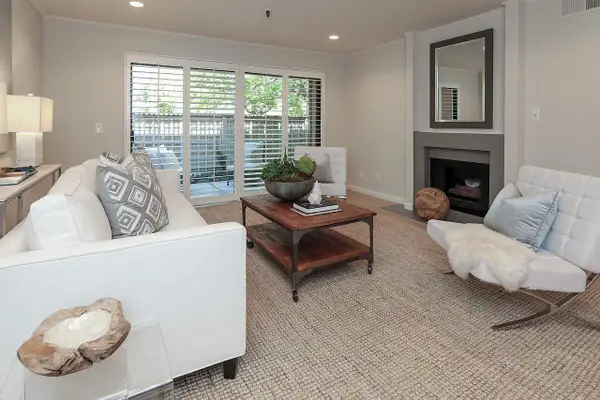 49 Showers Drive #E151, Mountain View, CA 94040