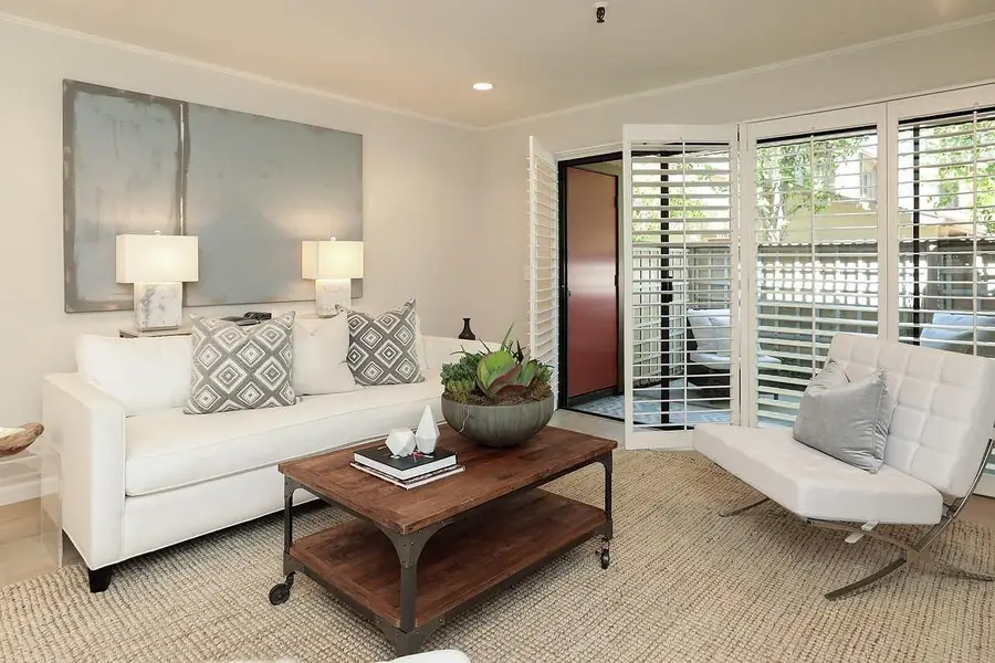 49 Showers Drive #E151, Mountain View, CA 94040 - #3