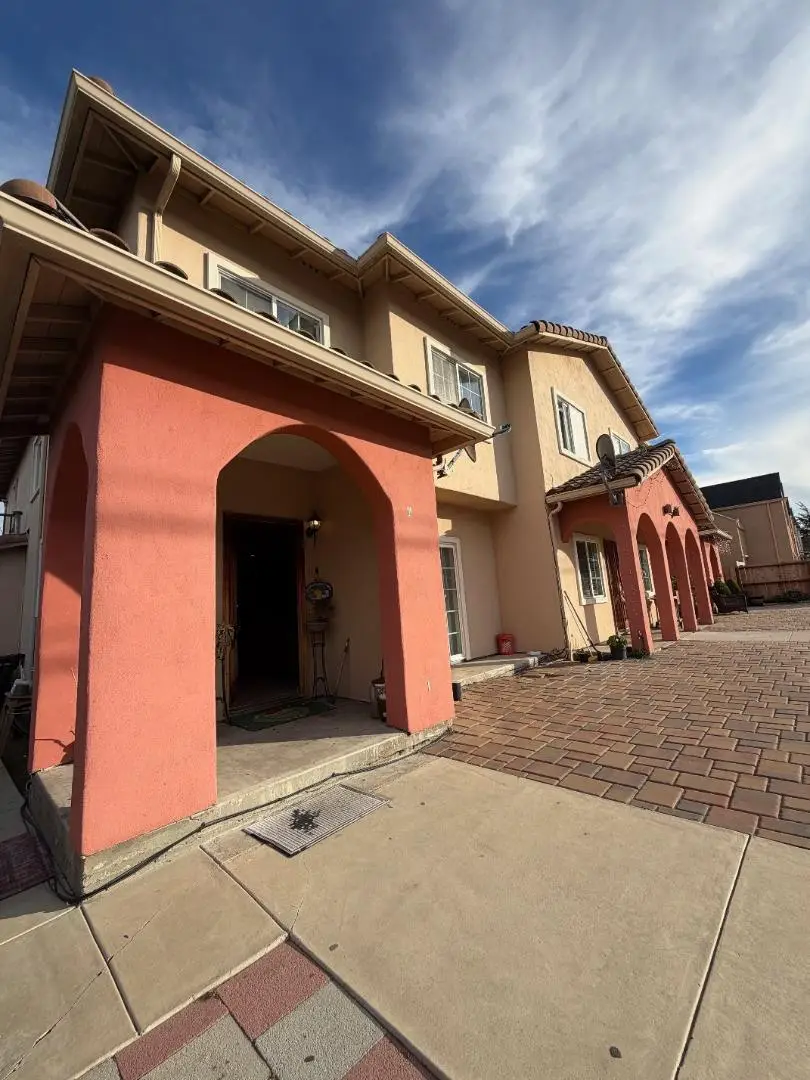 1125 Olympia Avenue, Seaside, CA 93955 - #3