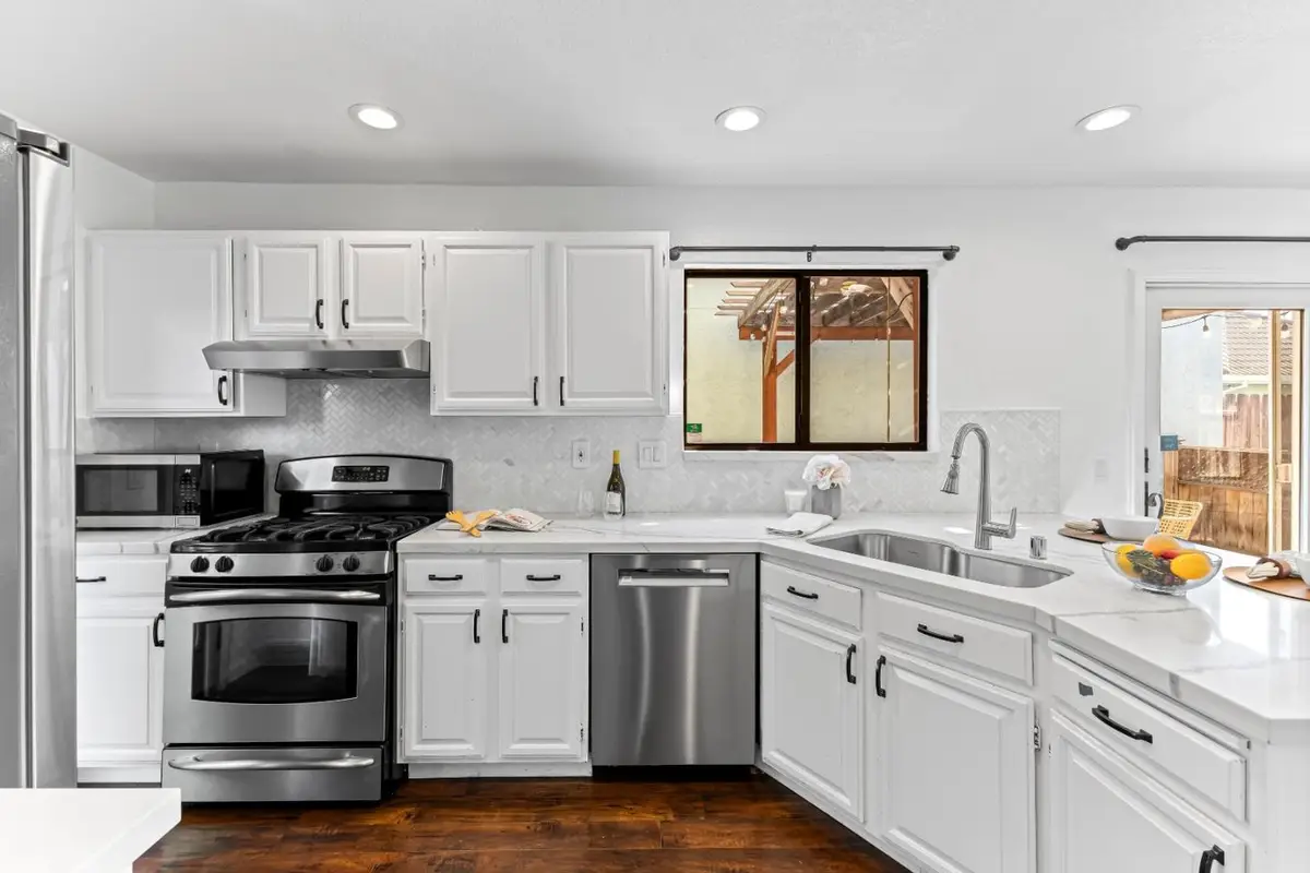 1165 Lerma Lane, Gilroy, CA 95020 - Image #1