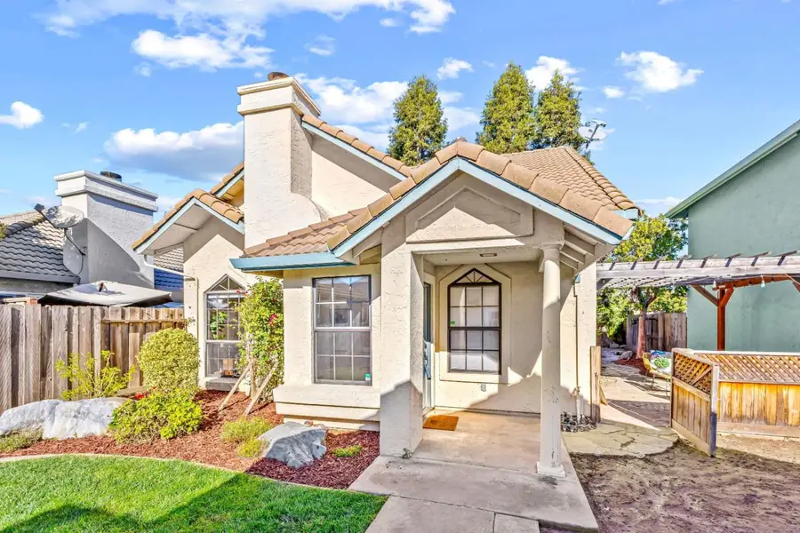 1165 Lerma Lane, Gilroy, CA 95020 - Image #2