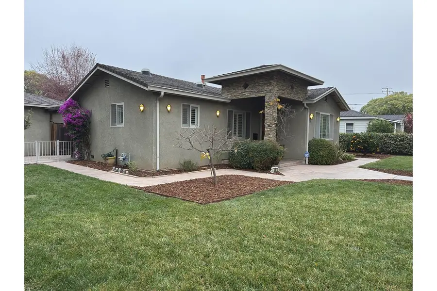 649 Minnesota Avenue, San Jose, CA 95125 - Image #3