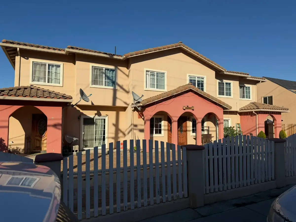 1125 Olympia Avenue, Seaside, CA 93955 - Image #1