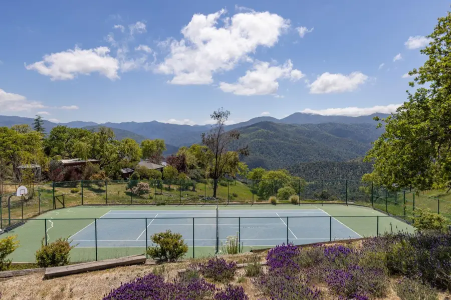 35000 Sky Ranch Road, Carmel Valley, CA 93924 - Image #2